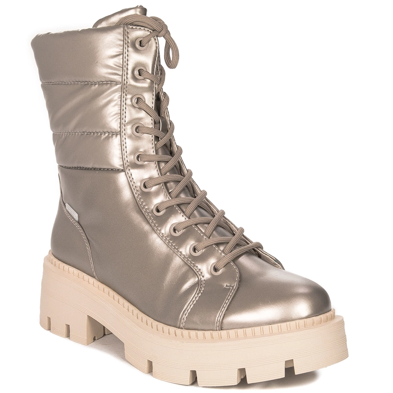 Tamaris Women's Campagne Boots