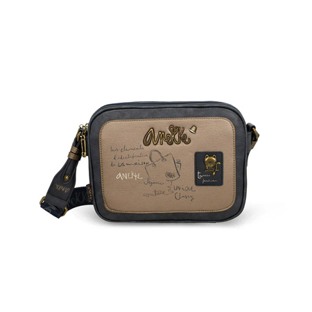 Anekke Women's Handbag