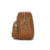 Torba Venezia FLLE 4-601-U DOL CU S Brązowa