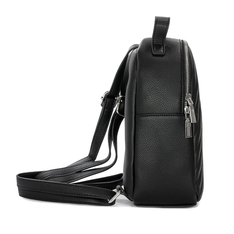 Big Star Black Bag Pack