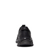 Guess Men's Black Sneakers
