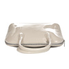 Tamaris Women's Aileen Beige handbag