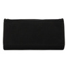 DKNY Torebka Damska Czarna