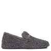 Macarena Marengo Home Slippers