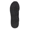 Guess Men's Black Sneakers