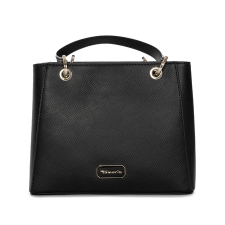Tamaris Women's Black Bag