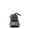 Laura Vita Women's Indigo Shoes