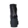 Boccato Women's Boots Black