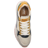 HOFF Bangkok Man Sneakers 