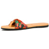 Klapki Havaianas 4140714.0027 Hav You Saint Tropez Peach