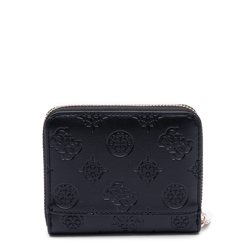 SWPD2225137-BLACK