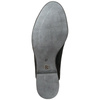 Maciejka 04484-01-00-5 Black Flat Shoes