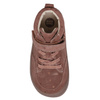 Gioseppo Children's Shoes Pink