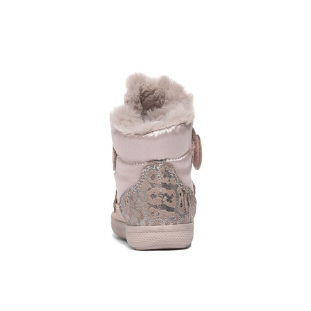 Primigi Girls' Insulated Snow Boots Scamos/T.Techno/Vina