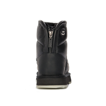 EMU Australia Black Valerie W12913 Black