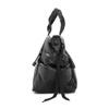 Torba Big Star Black Czarna