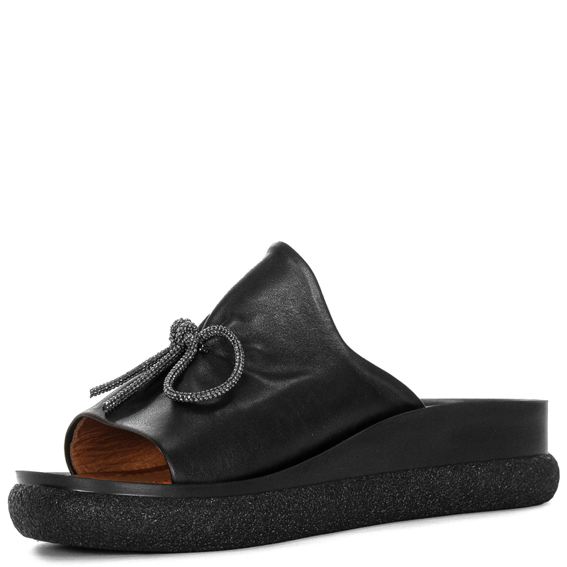AMI-L26-154-BLK