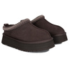 UGG 1122553 W Tazz Slippers