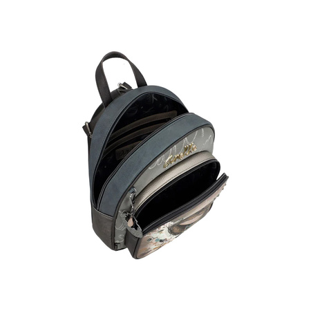 Anekke Women's Backpack