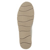 Maciejka Women's Leather Shoes Mint