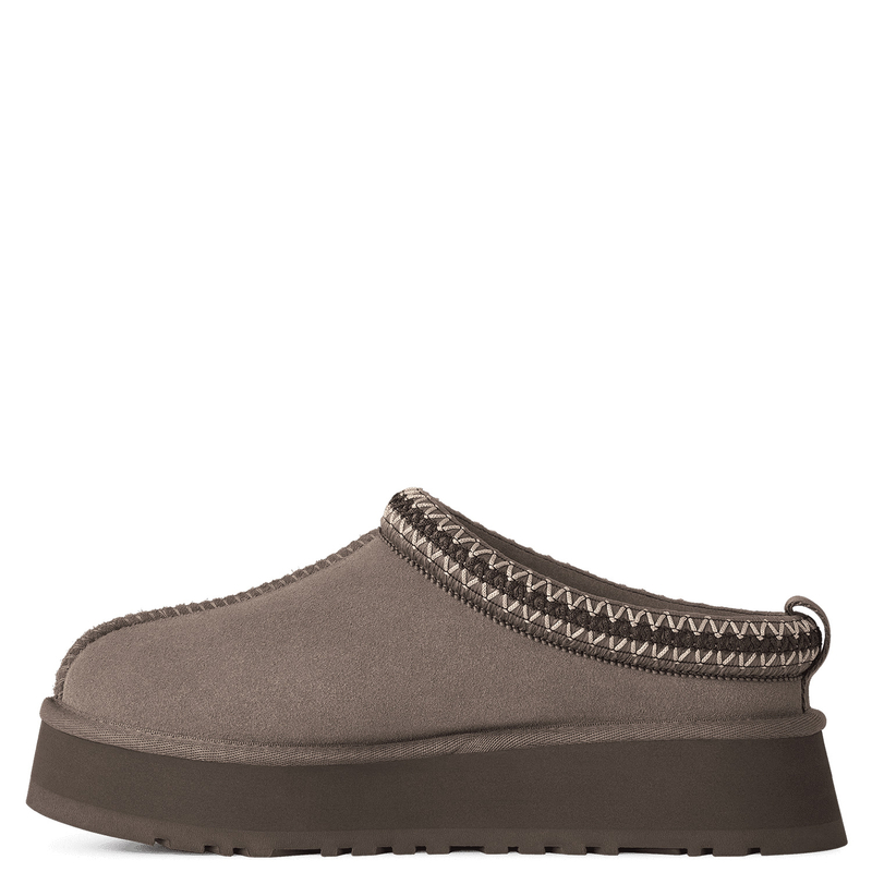UGG W Tazz II 1174471-DMJ