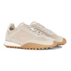 HOFF Women's Sneakers Bridge MKII Beige