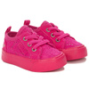 Big Star JJ374015 Fuchsia Trainers