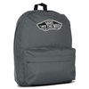 Vans Old Skool Classic Backpack Blue