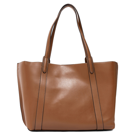 Pepe Jeans Torebka Damska Brown