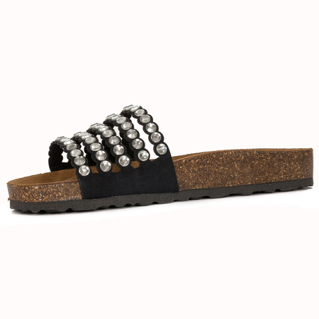 Venezia WIK Slides