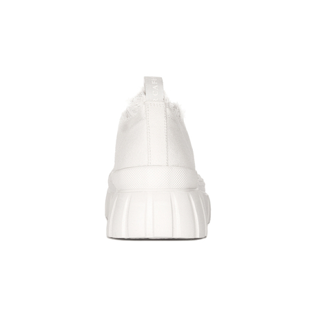 CAFENOIR Women's Sneakers Bianco White