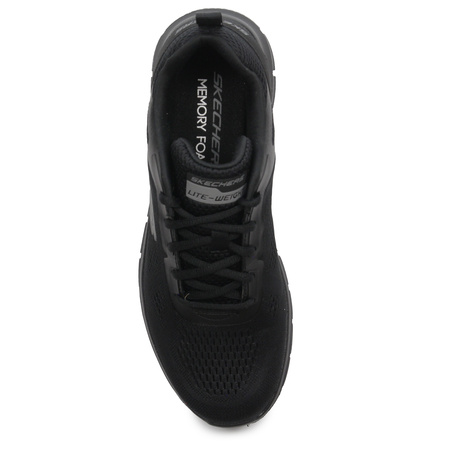 Skechers Men's Black sneakers