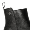 Maciejka 03762-21-00-3 Black Boots