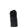 Calvin Klein Jeans Women's Boots Black