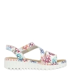 Multicolour