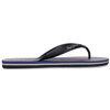 Pepe Jeans Men's Whale Boat Flip-Flops
