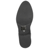 Venezia Kay ESTER2129E Black Chelsea Boots