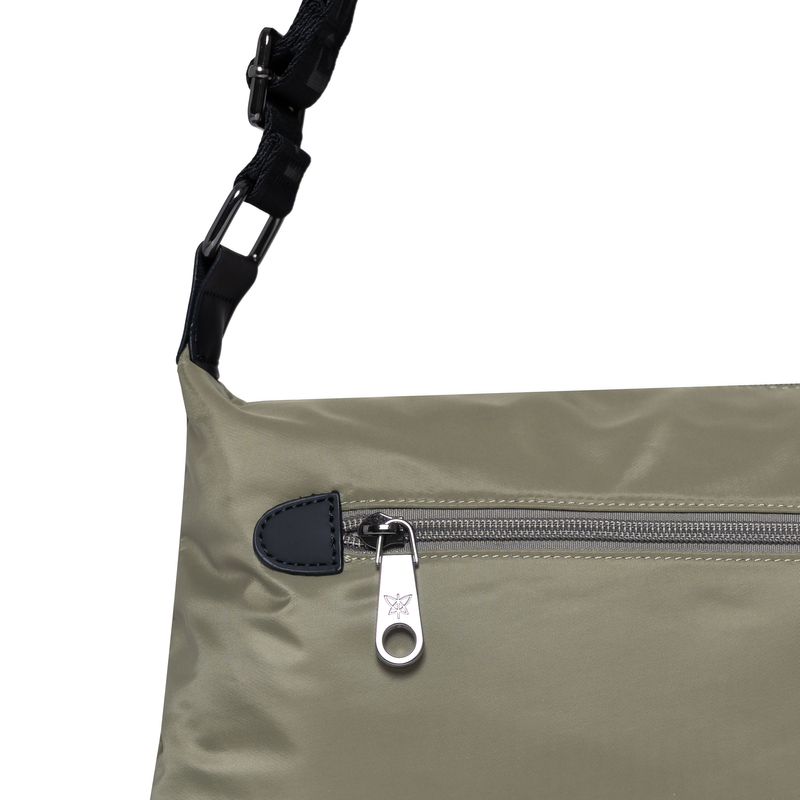 Pepe Moll Torebka Damska Marion Olive