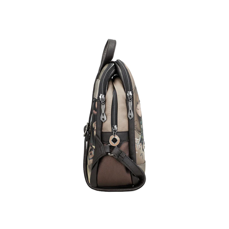 Anekke Women's Backpack
