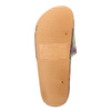 Zaxy Manifestar Color Slide Violet Slides