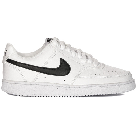 Sneakersy Nike Court Vision LO NN