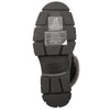UGG W Ashton Addie Black 1130524 BLK