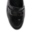 Maciejka Women's Black Pumps