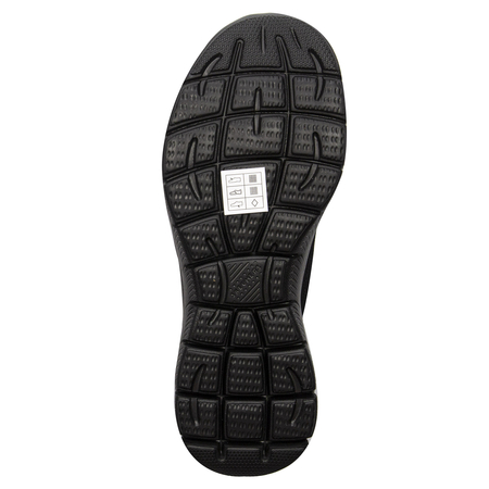 Skechers Women's Slips-Ins Black sneakers