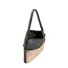 Anekke Women's Handbag