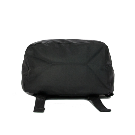 Plecak Pepe Jeans PM030700-999 Black Owen