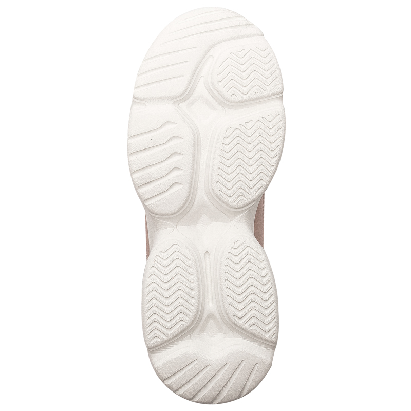O'NEILL Sneakersy damskie Lanai Women Low Off White Białe