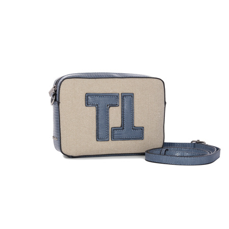 Tamaris Women's Blue Bag