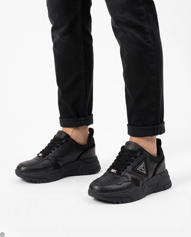 FMFHEL-ELL12-BLK