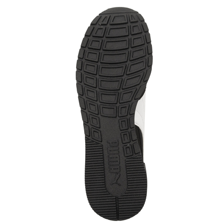 Puma ST Runner v4 NL Sneakers Mens Black